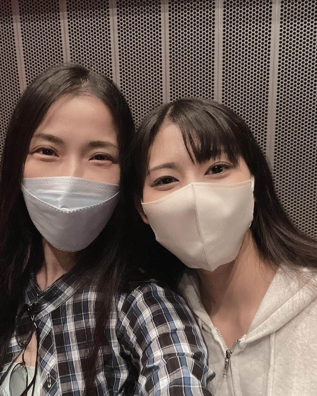 小林由佳のインスタグラム
