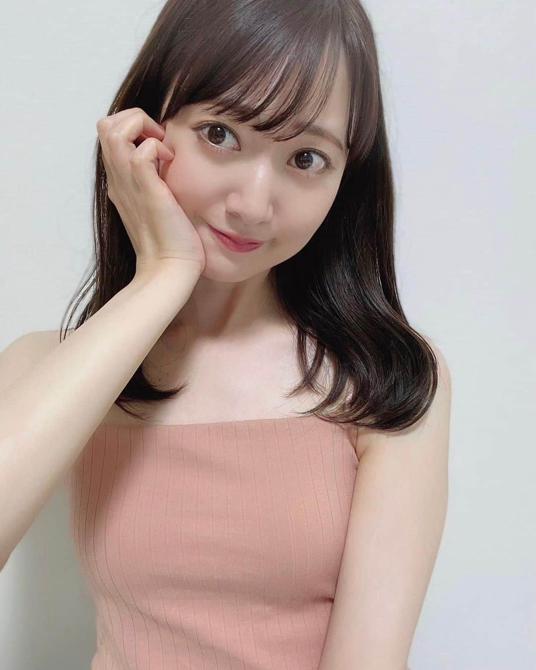 浜田コウのインスタグラム