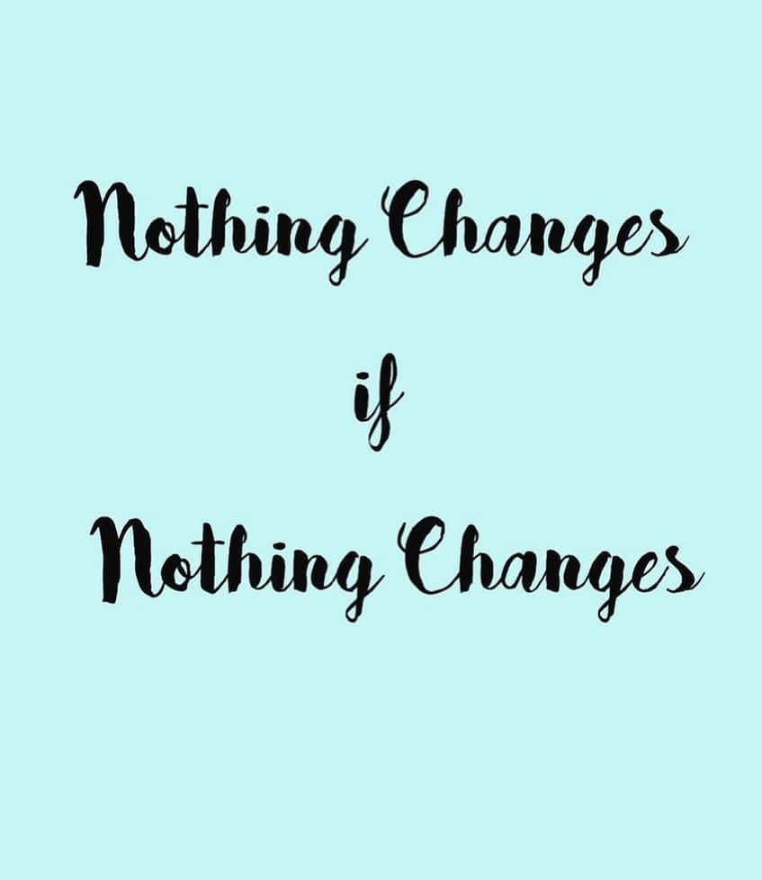 ダナイ・ガルシアのインスタグラム：「When you come out of the storm, you won’t be the same person who walked in. That’s what this storm’s all about. 📝🌱🪴🌷 #union #love #change #light #important #strength #herewego #again #community #comunidad #familia #strong #treatyourlifelikeagarden  Never forget the magic 🪴👑」