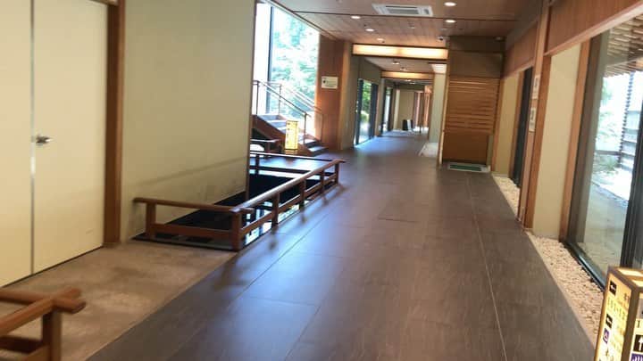 HI-Dのグルメインスタ