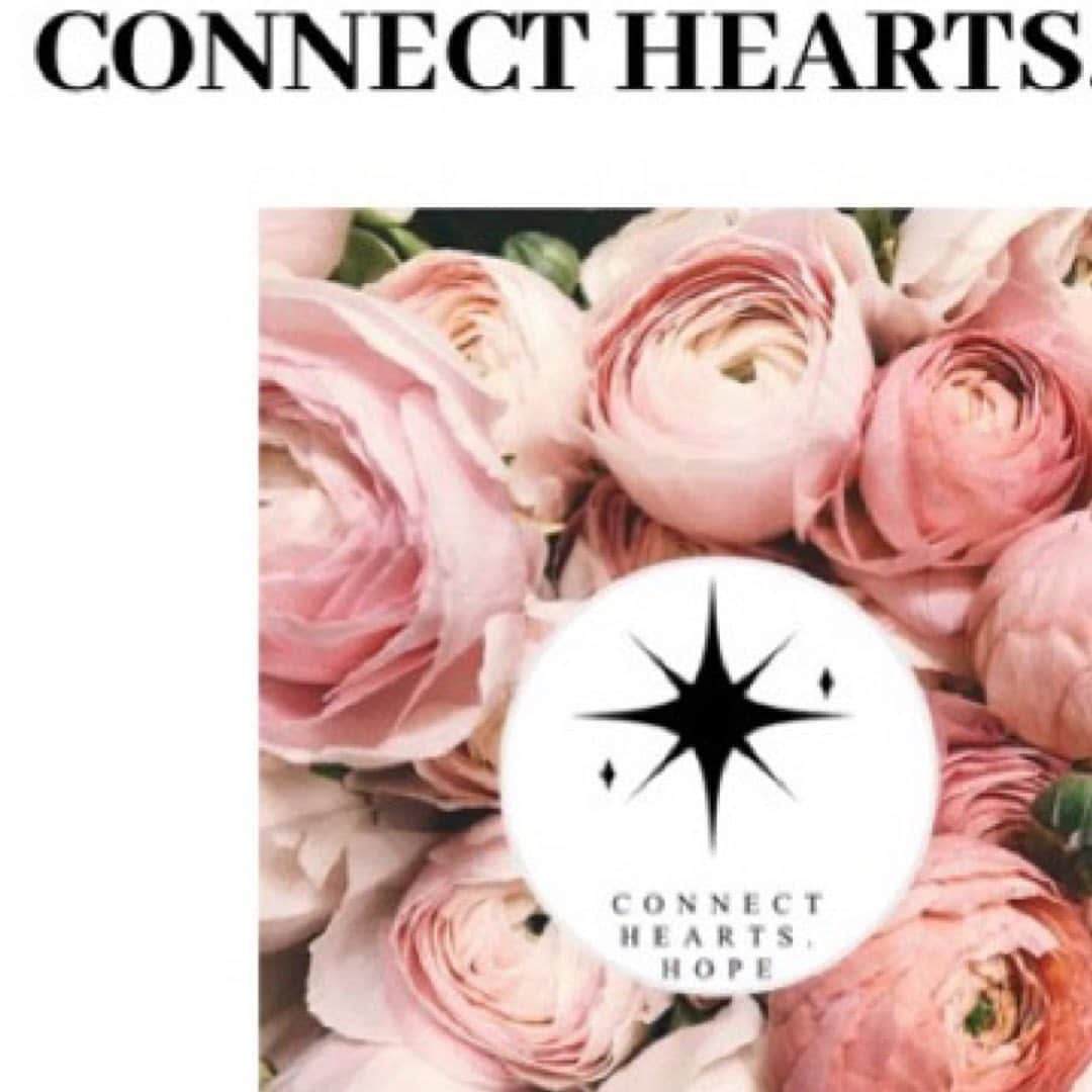 ちゃたさんのインスタグラム写真 - (ちゃたInstagram)「new brand  ✴︎ CONNECT HEARTS.HOPE ✴︎  私の立ち上げたアクセサリーブランドです！  近日ブランドのアカウントの方でアクセサリーラインナップをご紹介いたします。  @connect_hearts.hope   ぜひフォローしてお待ちください✨💓  #accessory #アクセサリー #アクセサリーショップ #アクセサリーブランド #アクセサリー販売  #アクセサリー好きな人と繋がりたい   #fashion #casual #ootd #メンズアクセサリー #レディースアクセサリー #セレクトショップ #インフルエンサー　#アンバサダー　#企業公式  #レディースファッション #メンズファッション #アパレル #カジュアル #ユニセックス　#イヤリング #ピアス #ブレスレット #指輪　#925silver #リング　#ネックレス　#ファッション　#企業女子 #起業女子」7月18日 15時58分 - c.h.a.t.a.13