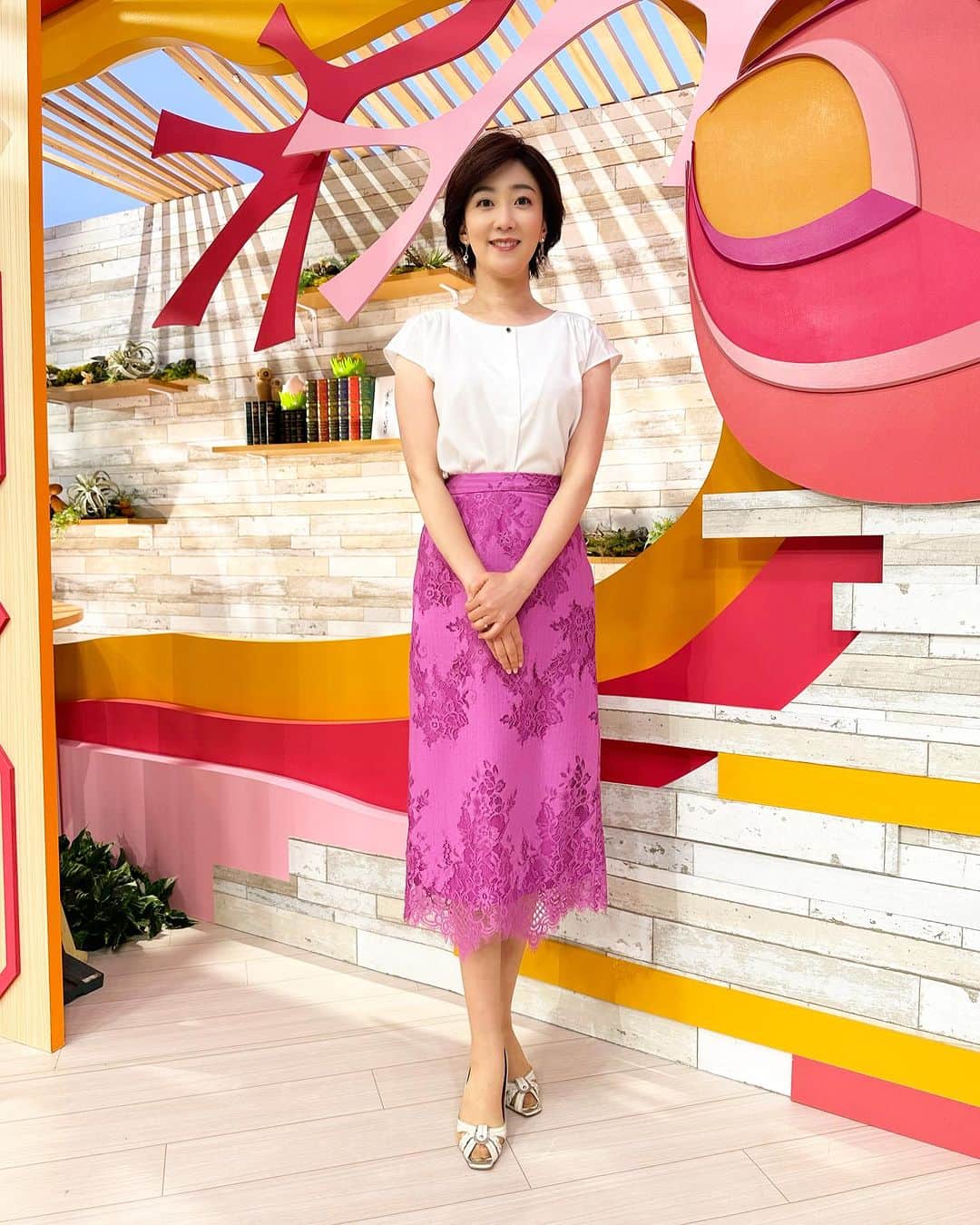 池尻和佳子のグルメインスタ