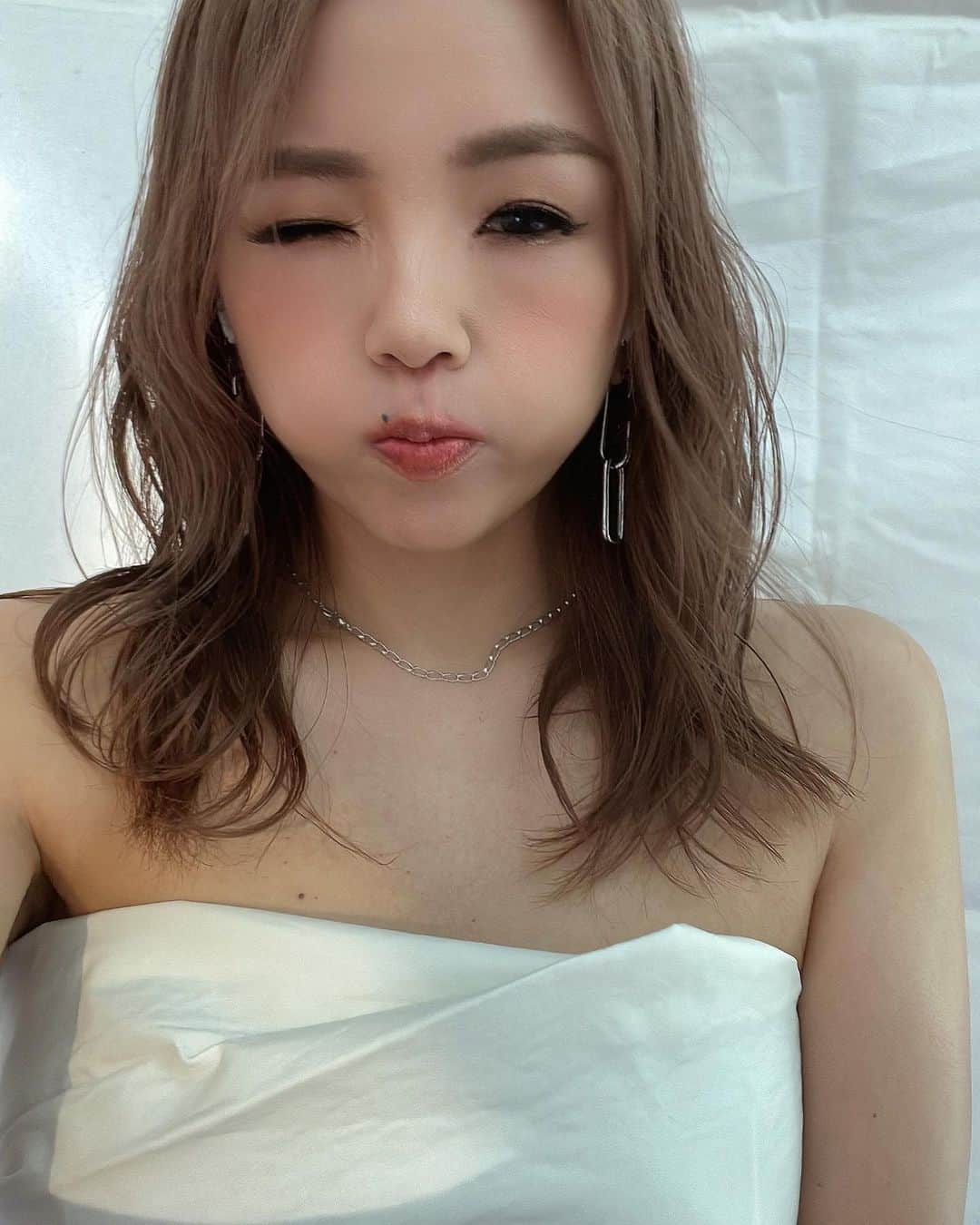 宏実のグルメインスタ