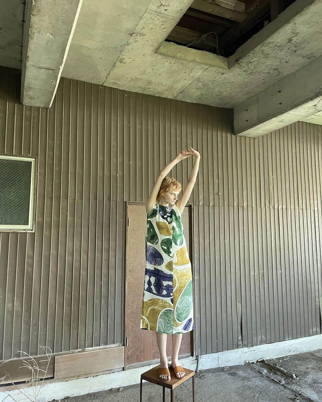 タピエスタイルのグルメインスタ