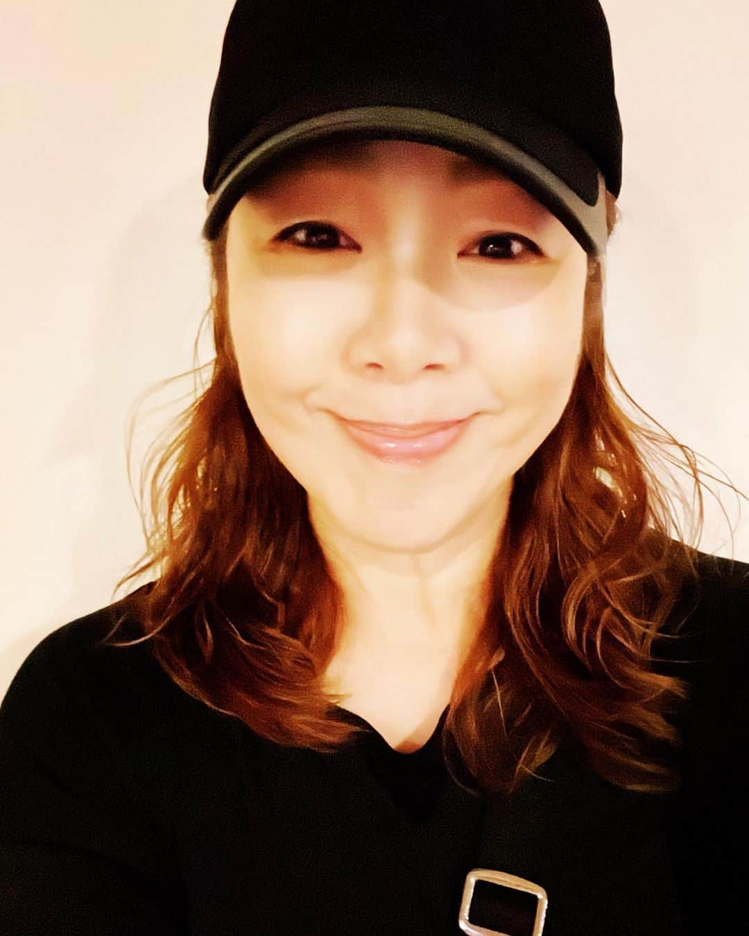 井上貴子のインスタグラム