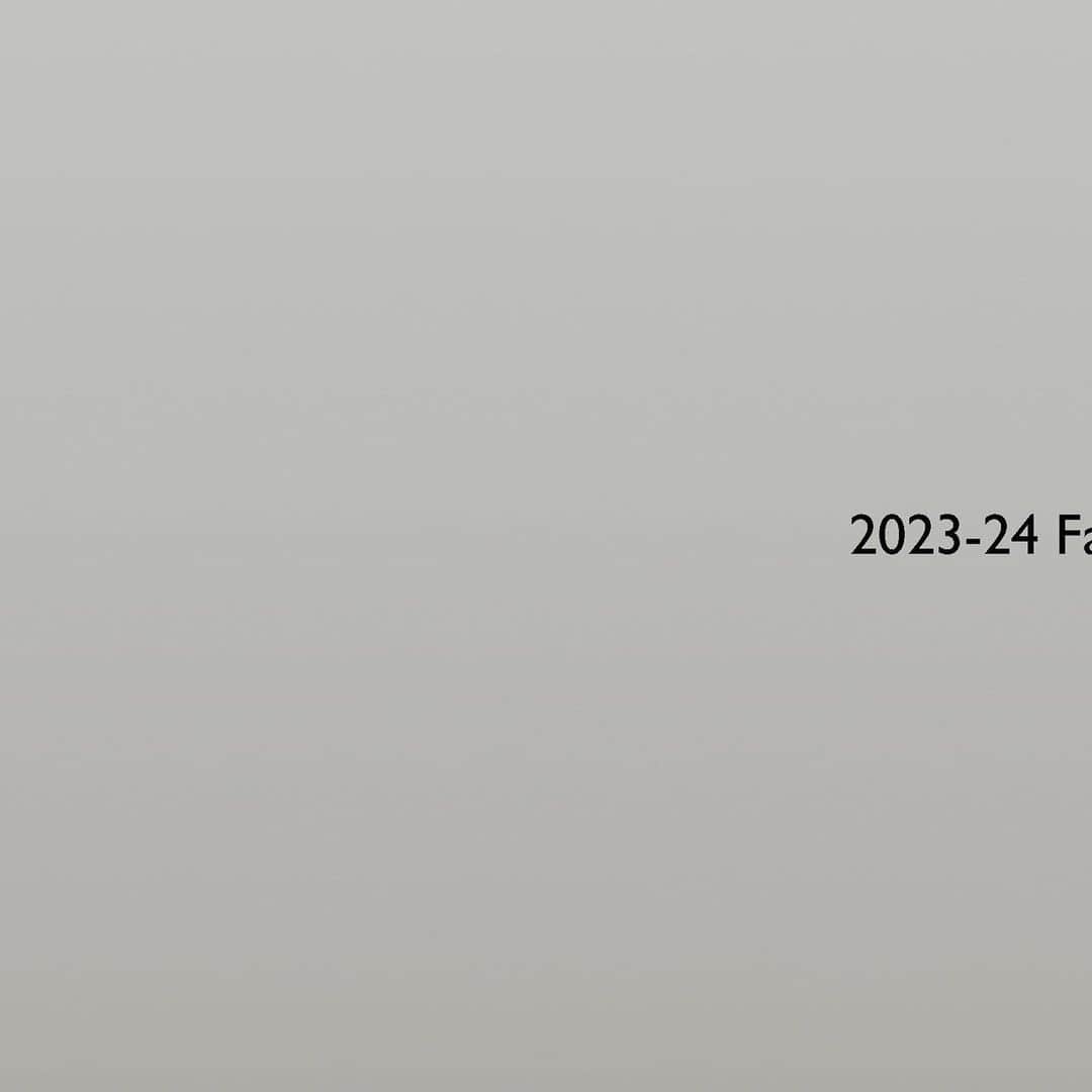 YOKO CHAN & REYC OFFICIALさんのインスタグラム写真 - (YOKO CHAN & REYC OFFICIALInstagram)「#yokochan #ヨーコチャン」7月18日 17時03分 - yokochanjapan