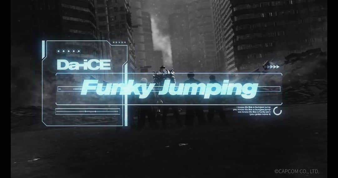 石崎祥子さんのインスタグラム写真 - (石崎祥子Instagram)「Da-iCE Funky Jumping Music video  実写美術担当させていただきました。  監督 @taka_6_vof」7月18日 17時05分 - sykdisco