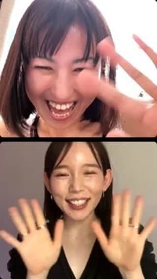 シンシア・ガーデンのインスタグラム：「『eume』プロダクトがsincere garden okayamaにもお取り扱いスタートしました  eumeのプロダクトはセルフラブそのもの 美しさも健康も自分を慈しみながら と杉谷恵実は話します  各アイテムの魅力をお話しています  ※sinceregarden岡山では、eume製品お買い上げの方　全てにハンドリフレのプレゼント  @sincere_garden.okayama」