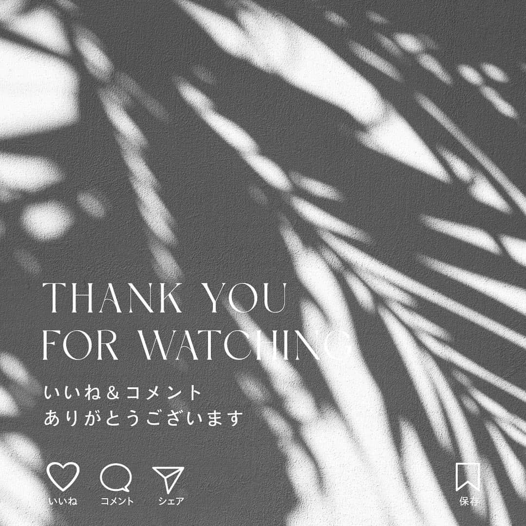 フラコラ公式インスタグラムアカウントさんのインスタグラム写真 - (フラコラ公式インスタグラムアカウントInstagram)「【フラコラ洗顔シリーズの使い分け特集✨】  今回は、フラコラで人気の洗顔シリーズをピックアップ🌿 アイテムごとの使い分けをご紹介😊  ▶スペシャルケアにはこれ！ 顆粒タイプの酵素洗顔 『シルキーパウダーウォッシュ』  角栓や古い角質もすっきり！ さっぱりしているのにお肌がつっぱらず とても気持ちいい洗い上がり！ 夏の洗顔にも◎  ▶朝のべたつく肌にはこれ！☀️ ①洗顔に＋αのスキンケア 『HITOKAN セラムクリアジェル』 ジェルが顔全体にするするのびて、 水で直ぐに落ちてしっとりした洗いあがり。 洗顔後はぷるんっとうるおう使い心地。  ②毛穴悩みにはこれ！新発想のナノバブル美容液洗顔 『HITOKAN ポアウォッシュセラム』 角栓をやわらげるようにマッサージすると洗い上がりもさっぱり。時短で、スッキリ感＆うるおいのある洗い上がりに！  アイテムごとに使い分ける スキンケアを取り入れていこう😊🌹  ーーーーーーーーーーーー  ＠fracora_official_ では スキンケアやサプリアイテムなどの 詳しい情報を公開中！ ぜひチェックしてみて🌼  #フラコラ #fracora #細胞 #生命科学 #最先端美容 #健やか #美しさ #サポート #自分史上最高の私 #美容情報 #美容マニア #幹細胞美容 #美容好きな人と繋がりたい #トータルビューティ #定額エイジングケア #美魔女 #ファン #使い分け #洗顔 #HITOKAN セラムクリアジェル #HITOKAN ポアウォッシュセラム #みずみずしい #さわやか #トータルエイジングケア #香り #スキンケア #エイジングケア #酵素洗顔 #アイテム」7月18日 18時03分 - fracora_life