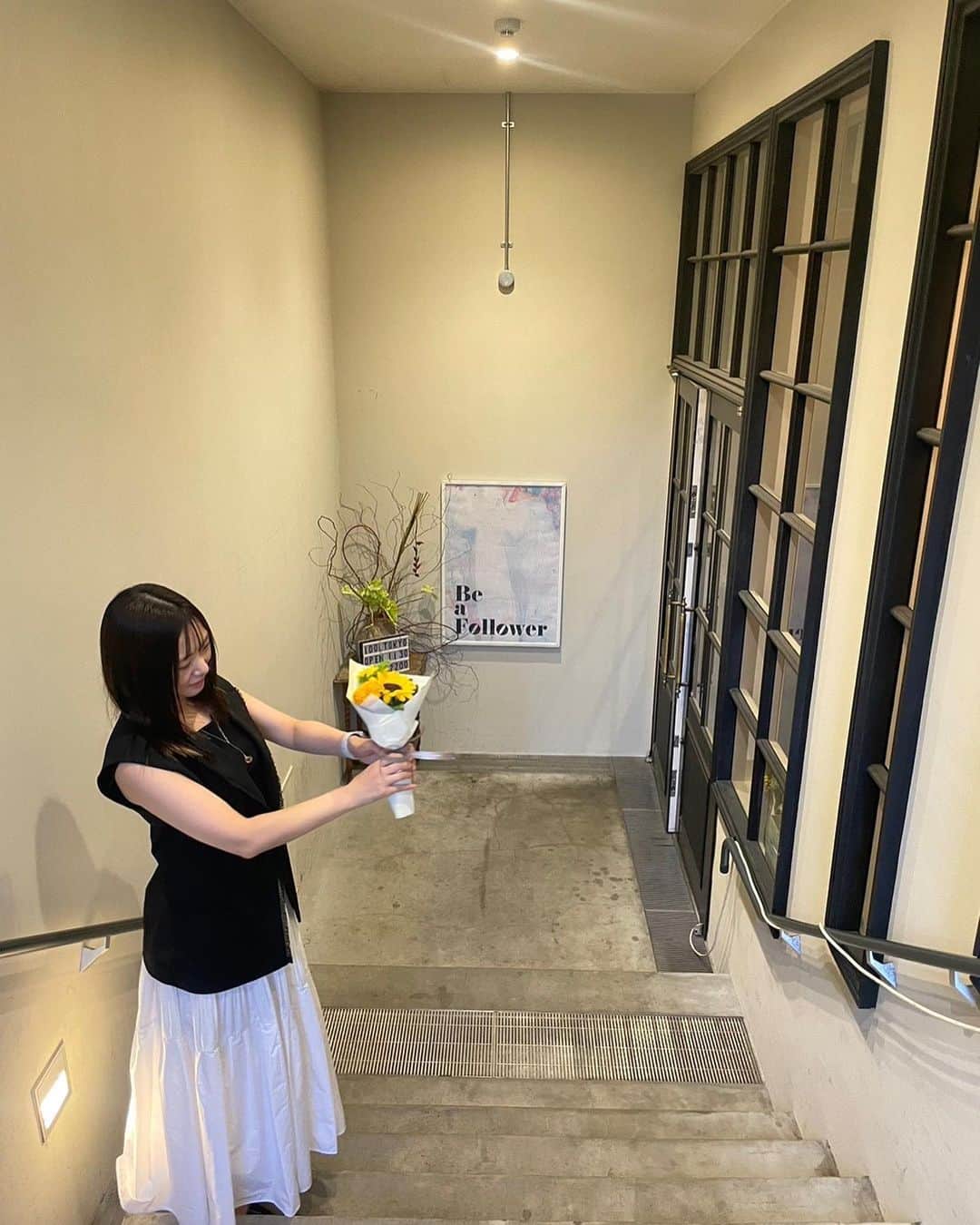 山下聖良のグルメインスタ