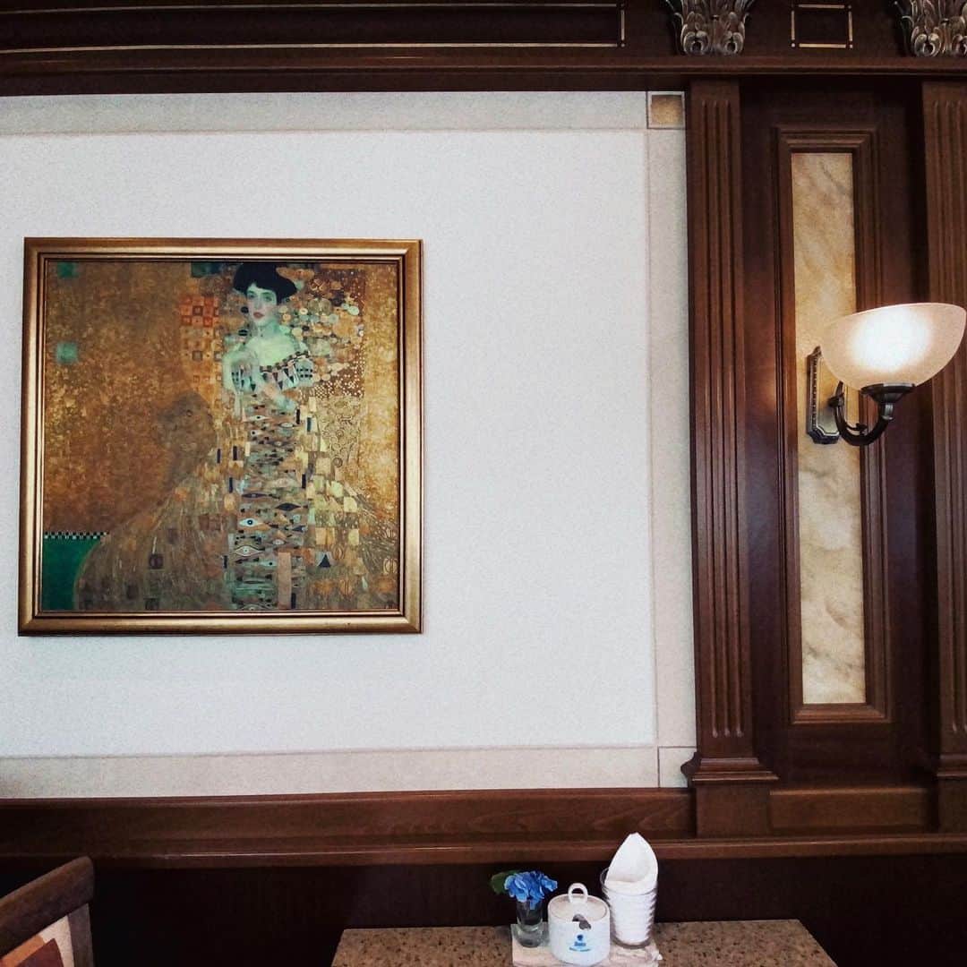 成重優梨のグルメインスタ