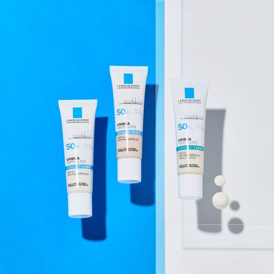 LA ROCHE-POSAY JAPAN ラロッシュポゼのインスタグラム：「【公式オンラインショップ限定🛒全品送料無料キャンペーン終了まで残りわずか❗️】  気になる#ラロポ 製品が今なら公式オンラインショップ限定で、 送料無料でGETできるチャンスです❗️  7/20 9:59AMまでのお得な機会をお見逃しなく🤍  ・・・・・・・・・・・・・・・・・・・・・・・・ ▶︎公式オンラインショップ限定🛒 全品送料無料キャンペーン開催🎉 期間：7/14 10:00AM~7/20 9:59AM ・・・・・・・・・・・・・・・・・・・・・・・  夏をラロポと一緒に楽しもう🌈  --------------------- ■全品 ---------------------  ＊＊＊＊＊＊＊＊＊＊＊＊＊＊＊ ラ ロッシュ ポゼ 化粧品空き容器を、全国のロフト店舗*( ラ ロッシュ ポゼ販売店舗)にて回収しています。 是非、使用済みの製品をお持ちください。 ＊後楽園ロフト東京ドームシティラクーア店、堺ロフトを除く。 ＊ターマルウォーター/セロザンク/アンテリオスＵＶプロテクションミストは回収製品除外です。  #ラロッシュポゼ #larocheposay #うるおい #トーンアップ下地 #バリアトーンアップUV #UVイデアXLプロテクショントーンアップ #紫外線 #紫外線ケア #トーンアップ #トーンアップUV #美肌 #美肌ケア #透明感 #紫外線対策 #下地 #敏感肌 #敏感肌用 #敏感肌でも安心 #敏感肌ケア  #潤い肌 #ツヤ肌 #乾燥肌 #スキンケア好きさんと繋がりたい #コスメ好きさんと繋がりたい #肌トラブル #混合肌 #スキンケアマニア #送料無料 #夏コスメ」