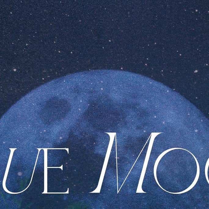 iKONさんのインスタグラム写真 - (iKONInstagram)「[#NOTICE] JAY 1ST SOLO pt.2 [BLUE MOON] OUTNOW!  #JAY #김진환 #iKON #아이콘 #BLUEMOON #블루문 #JAY_1STSOLO_pt2_BLUEMOON_RELEASE」7月18日 18時01分 - withikonic