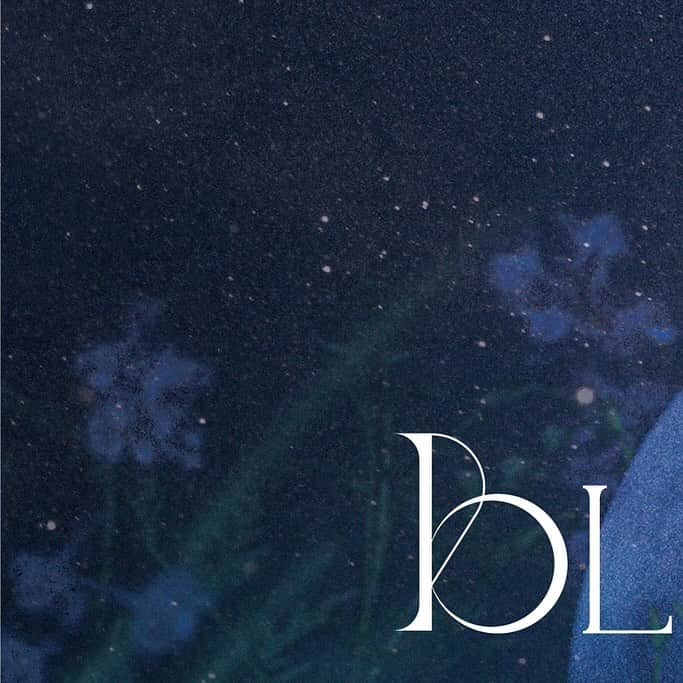 iKONさんのインスタグラム写真 - (iKONInstagram)「[#NOTICE] JAY 1ST SOLO pt.2 [BLUE MOON] OUTNOW!  #JAY #김진환 #iKON #아이콘 #BLUEMOON #블루문 #JAY_1STSOLO_pt2_BLUEMOON_RELEASE」7月18日 18時01分 - withikonic