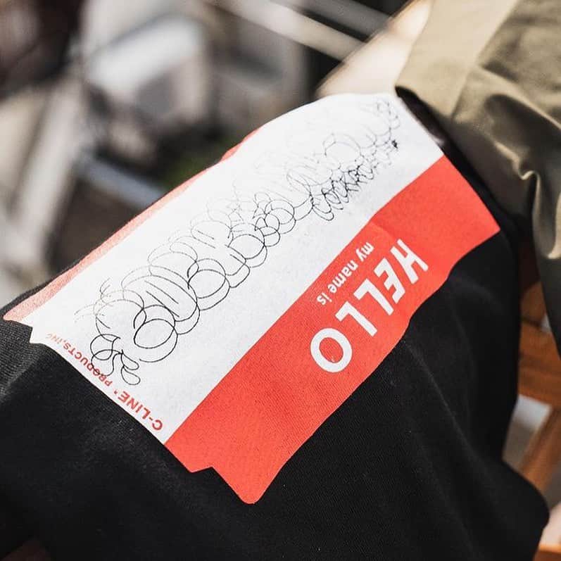 のインスタグラム：「@cockroach_skateboard_anatomy から🆕アパレル入荷しました🪳  CALIFORNIA STREET 東京都渋谷区代官山町7-3 Tel 03-3461-9725 Store Hours 12:00 ~ 19:00 通販 : 17時までのご注文で即日発送 年中無休(12/31 ~ 1/3 を除く)  @cockroach_skateboard_anatomy  #cockroach #コックローチ #skateboard #skateboarding #skater #カリフォルニアストリート #カリスト #スケートボード #スケボー #スケーター #californiastreet #calst」
