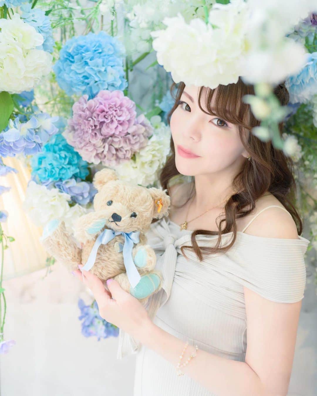 Mikaのグルメインスタ