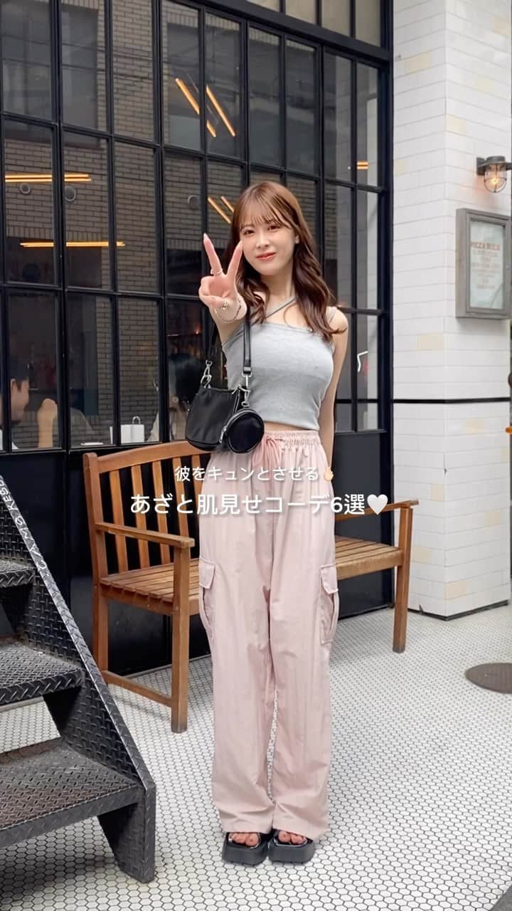 PATRA magazineのインスタグラム