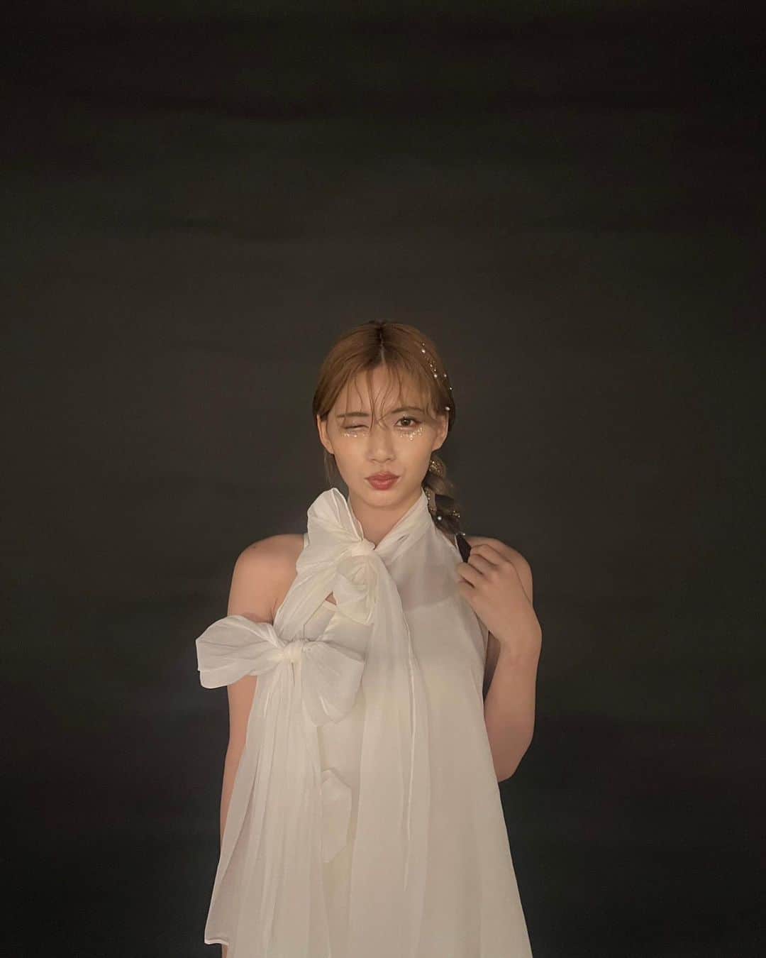 iScreamさんのインスタグラム写真 - (iScreamInstagram)「「iScreamLIVE TOUR 2023 ...
