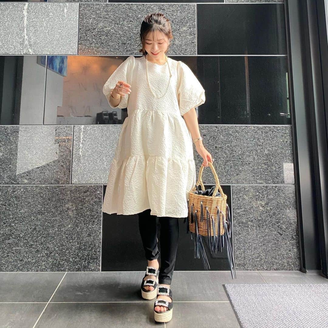 マナのインスタグラム