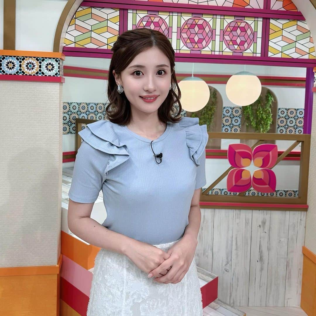 本田奈也花のインスタグラム