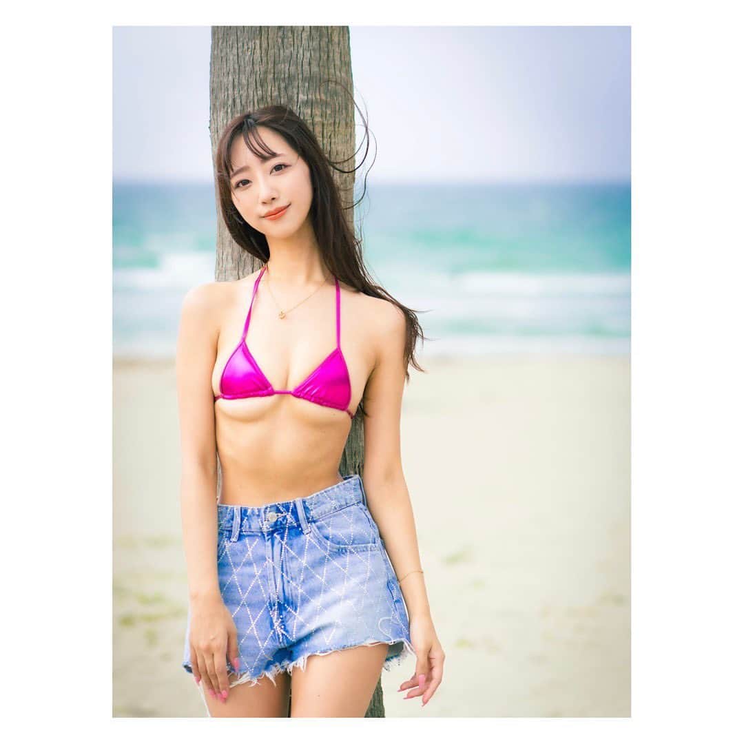 肥川彩愛のインスタグラム