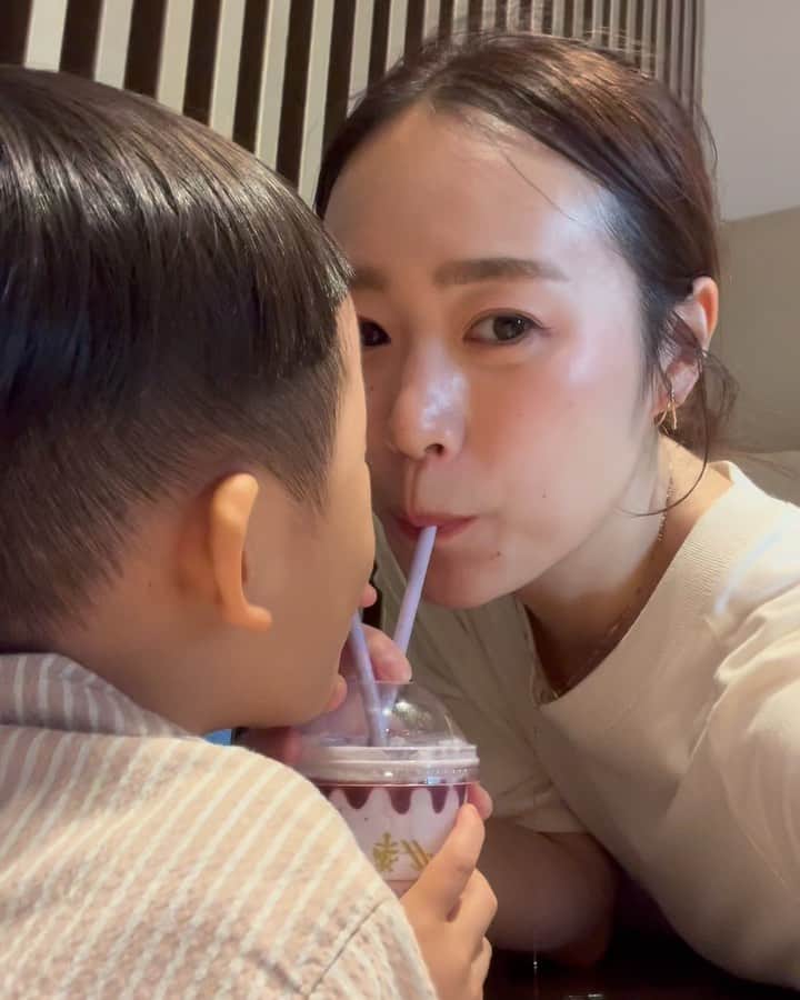 sayumi katoのグルメインスタ