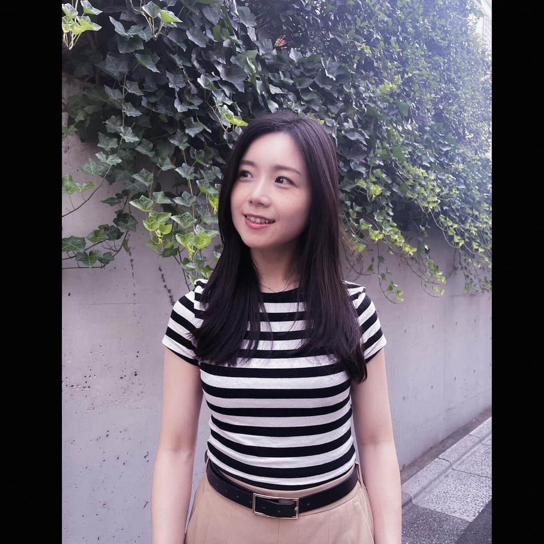 葉山柚子さんのインスタグラム写真 - (葉山柚子Instagram)「#サンバイザー必須 #かき氷は何味が好きですか #🫠 #photography #summer」7月18日 19時10分 - hayama_yuko