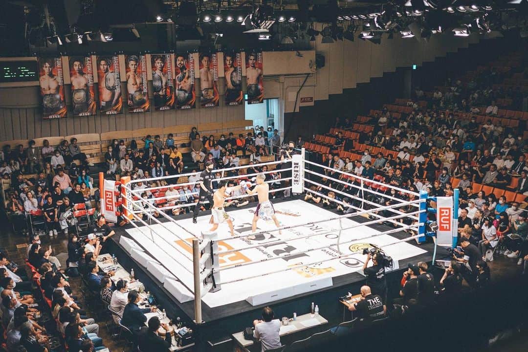 那須川龍心のインスタグラム：「楽しいこと夢中になれるものが１つでもあるっていいですよね  皆んなも楽しい事夢中になれる事 見つけていきましょ✌️  俺は毎日楽しくやってます🤟」