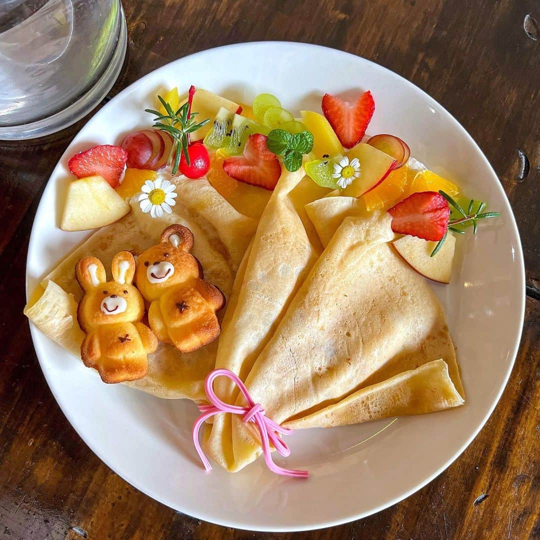 あゆまっくすのグルメインスタ