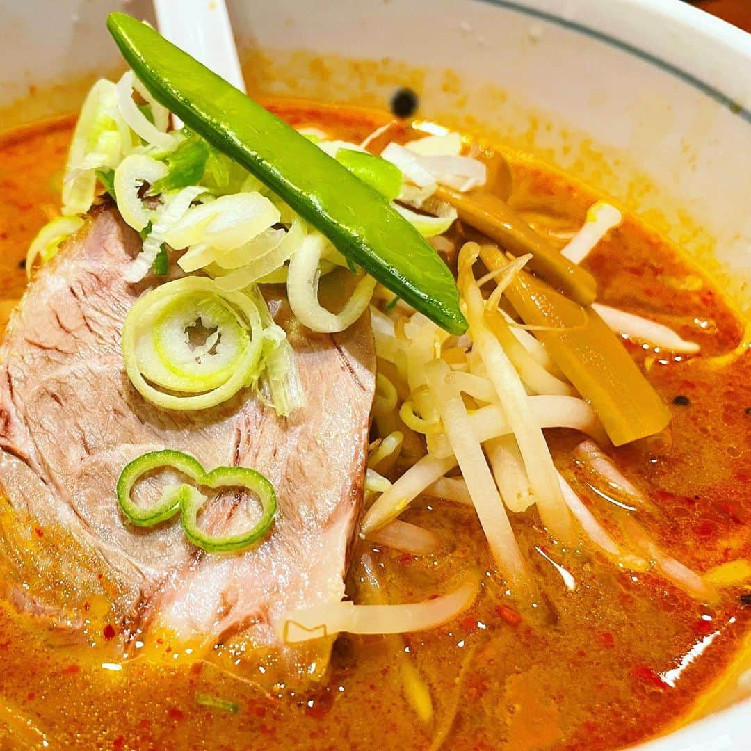 結城さなえのグルメインスタ