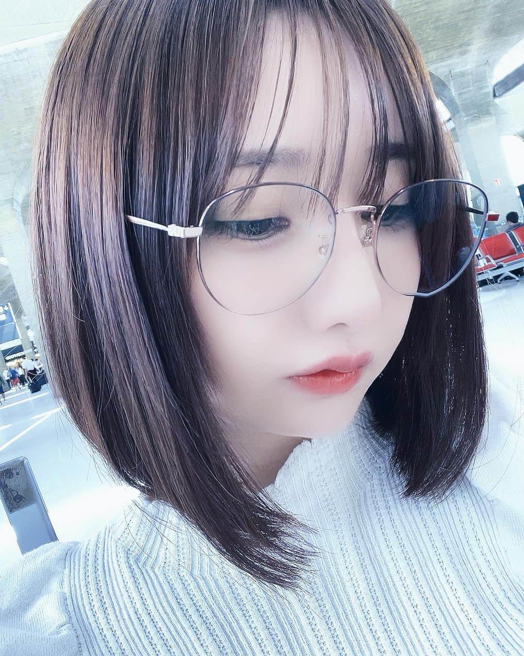 にかもきゅのインスタグラム：「フランス🇫🇷に帰りたい。。。」