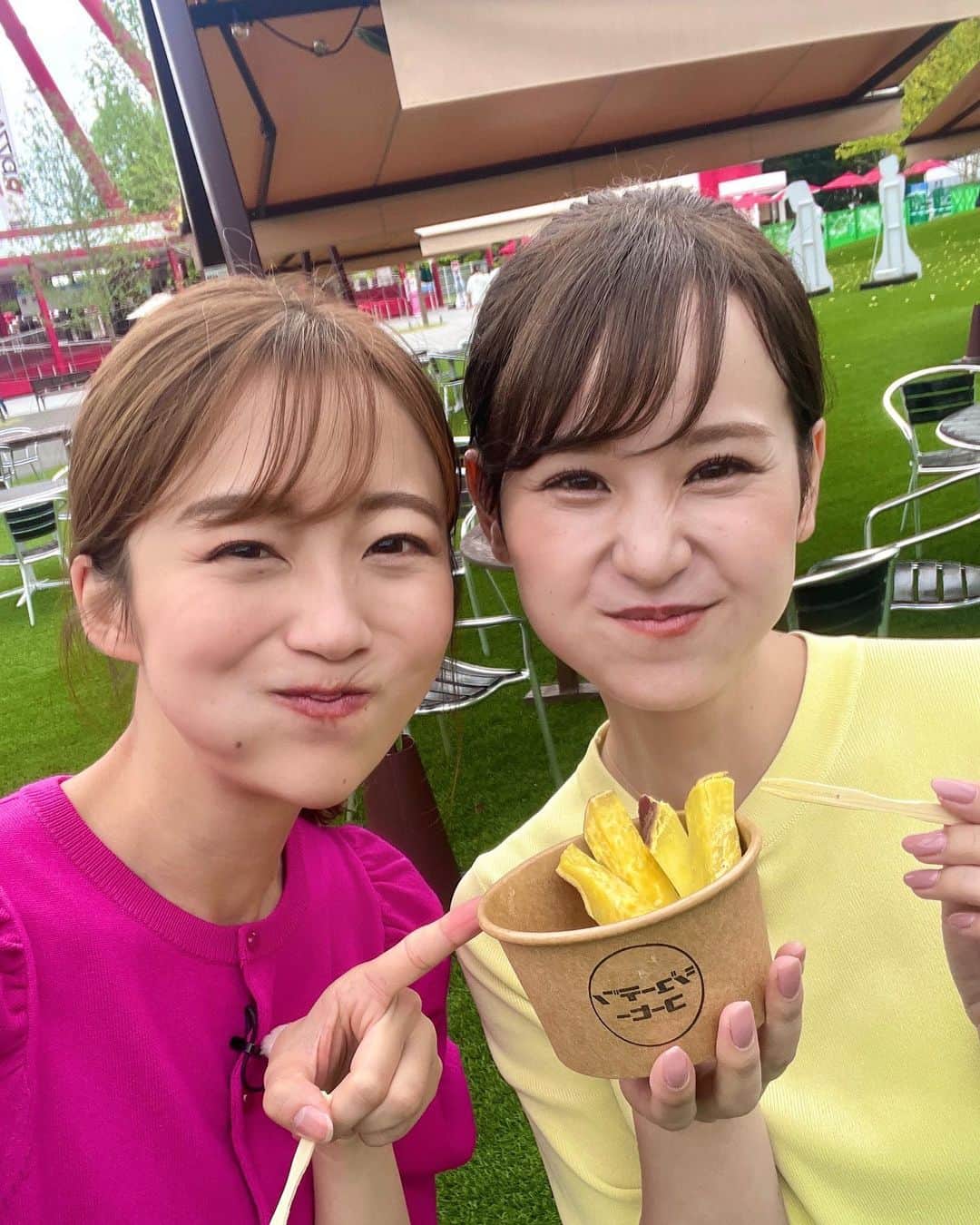 澤井志帆のインスタグラム
