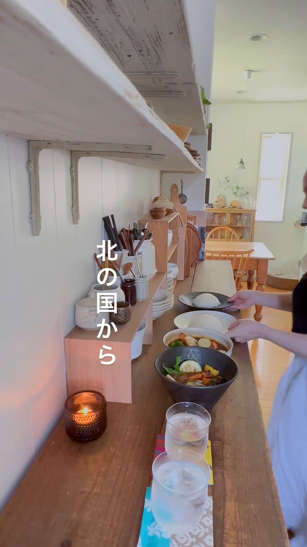 asamiのインスタグラム