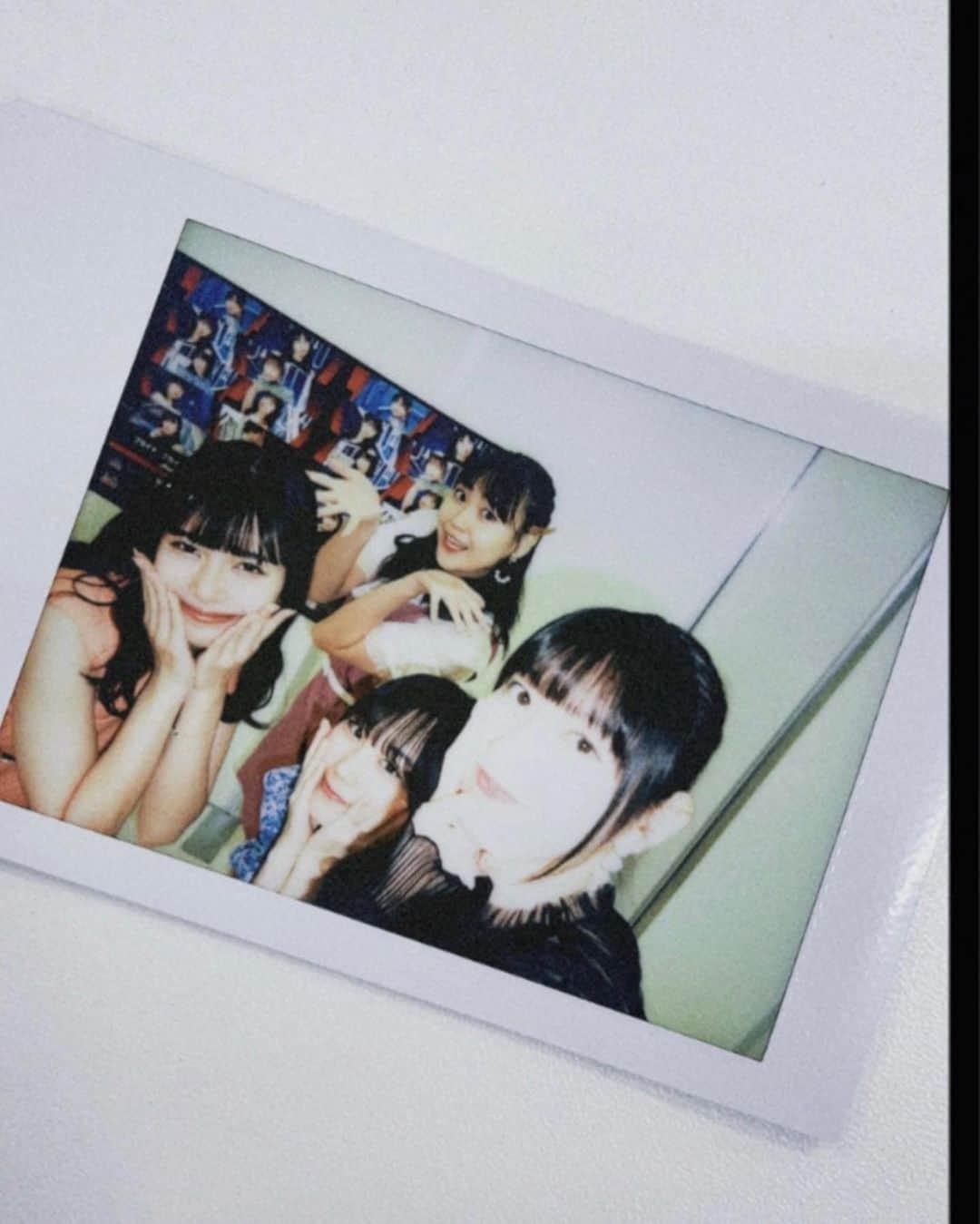 のインスタグラム：「・ ・ 昨日。  #井上玲音」