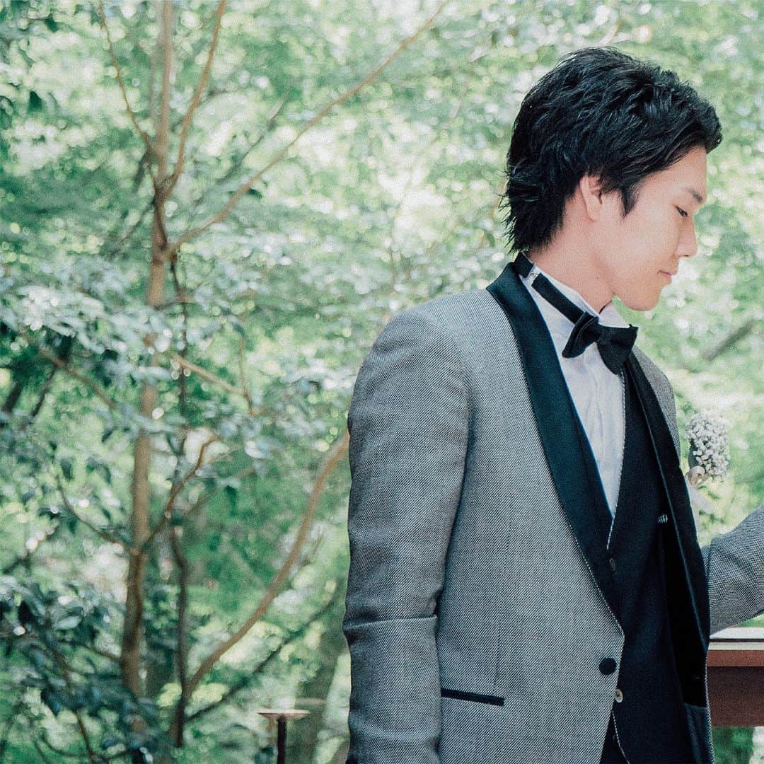 ザ・ヒルトップテラス奈良のグルメインスタ