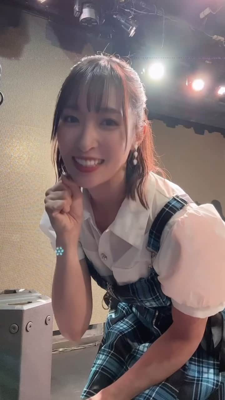 双葉のインスタグラム：「🍎🍏」