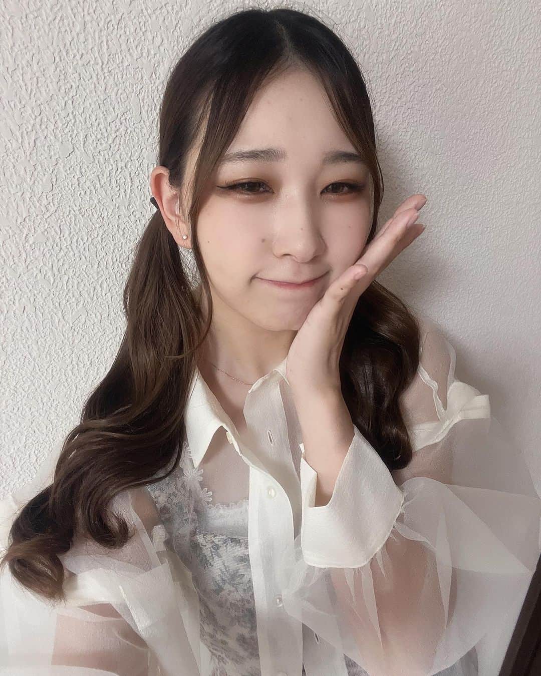 Dorothy Little Happyのインスタグラム