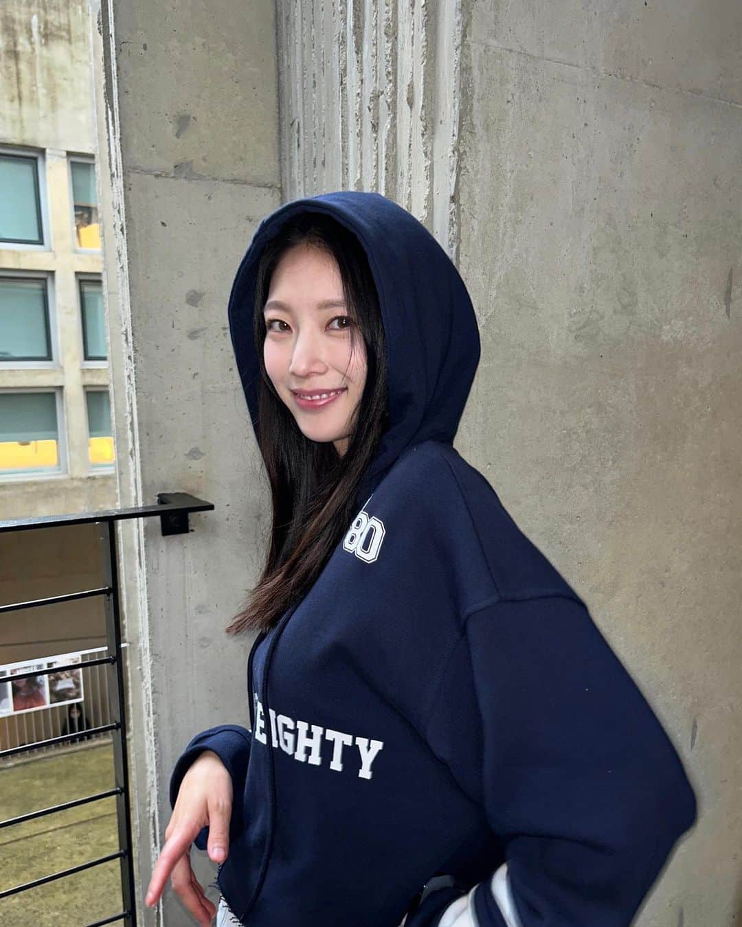 のインスタグラム