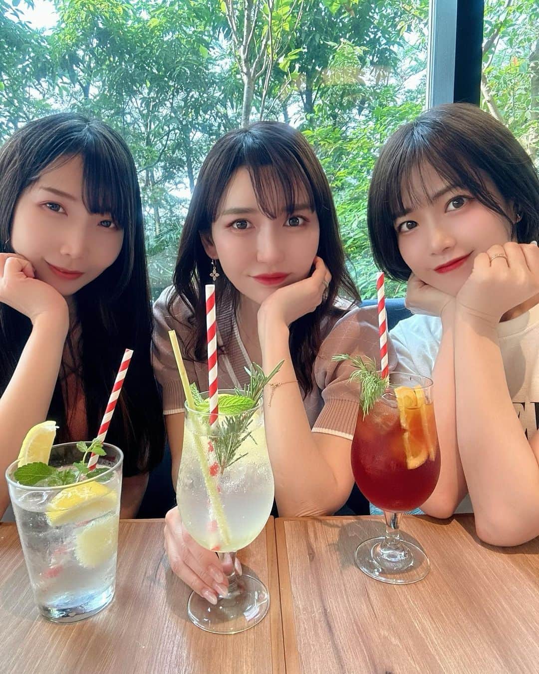 momoのグルメインスタ