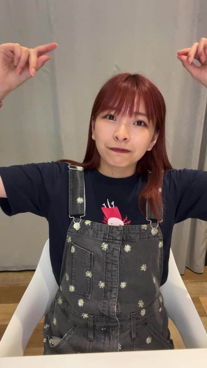 halcaのインスタグラム：「#halca」