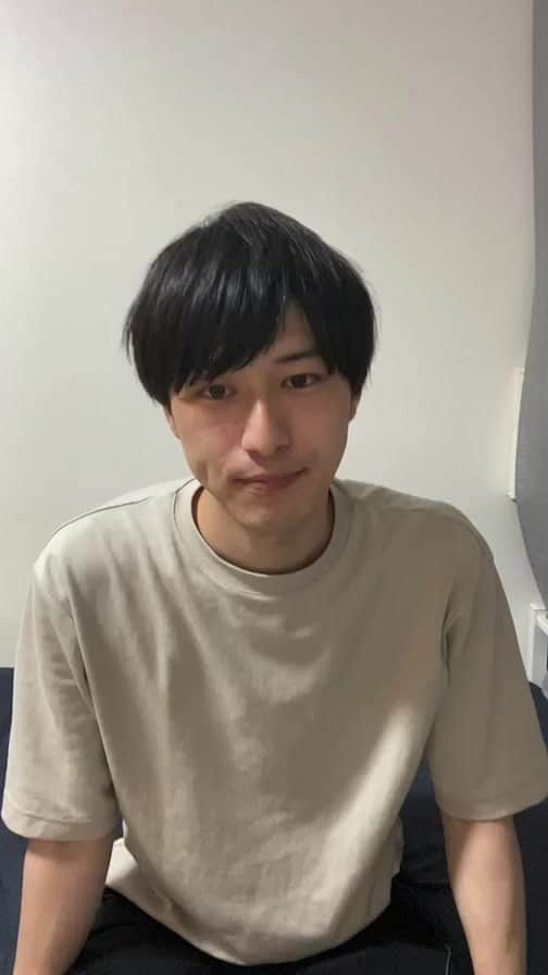 村川翔一のインスタグラム