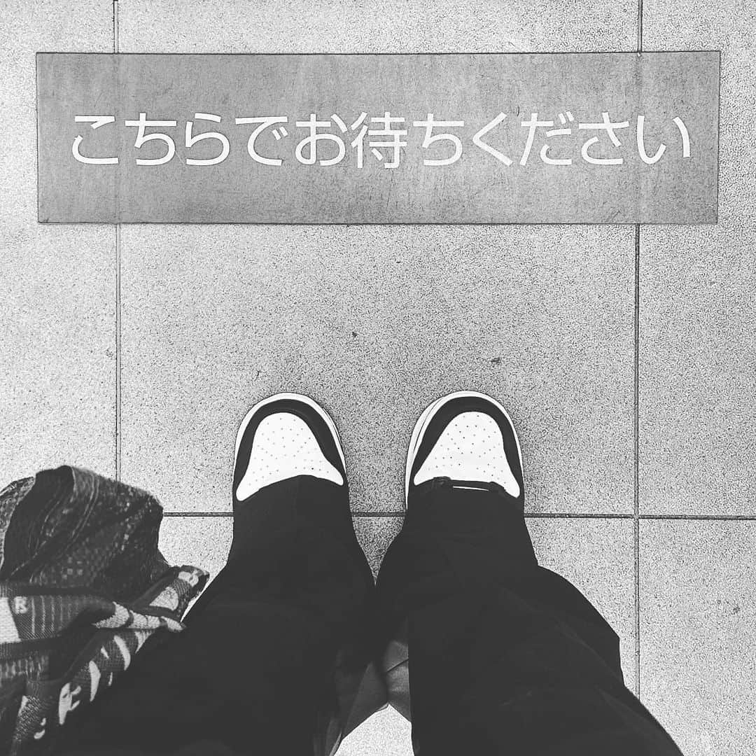 のインスタグラム：「エコバッグIKEAおぬぬめぬめ🛒」