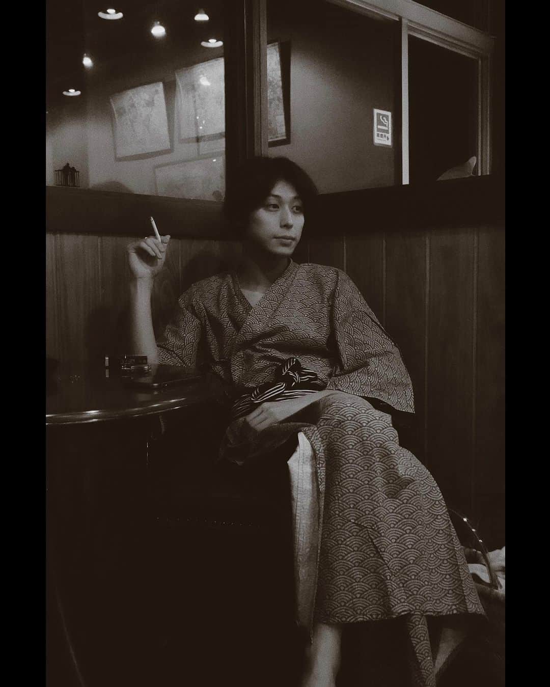 のインスタグラム：「今年は夏らしいこと幾つできるかなぁ」