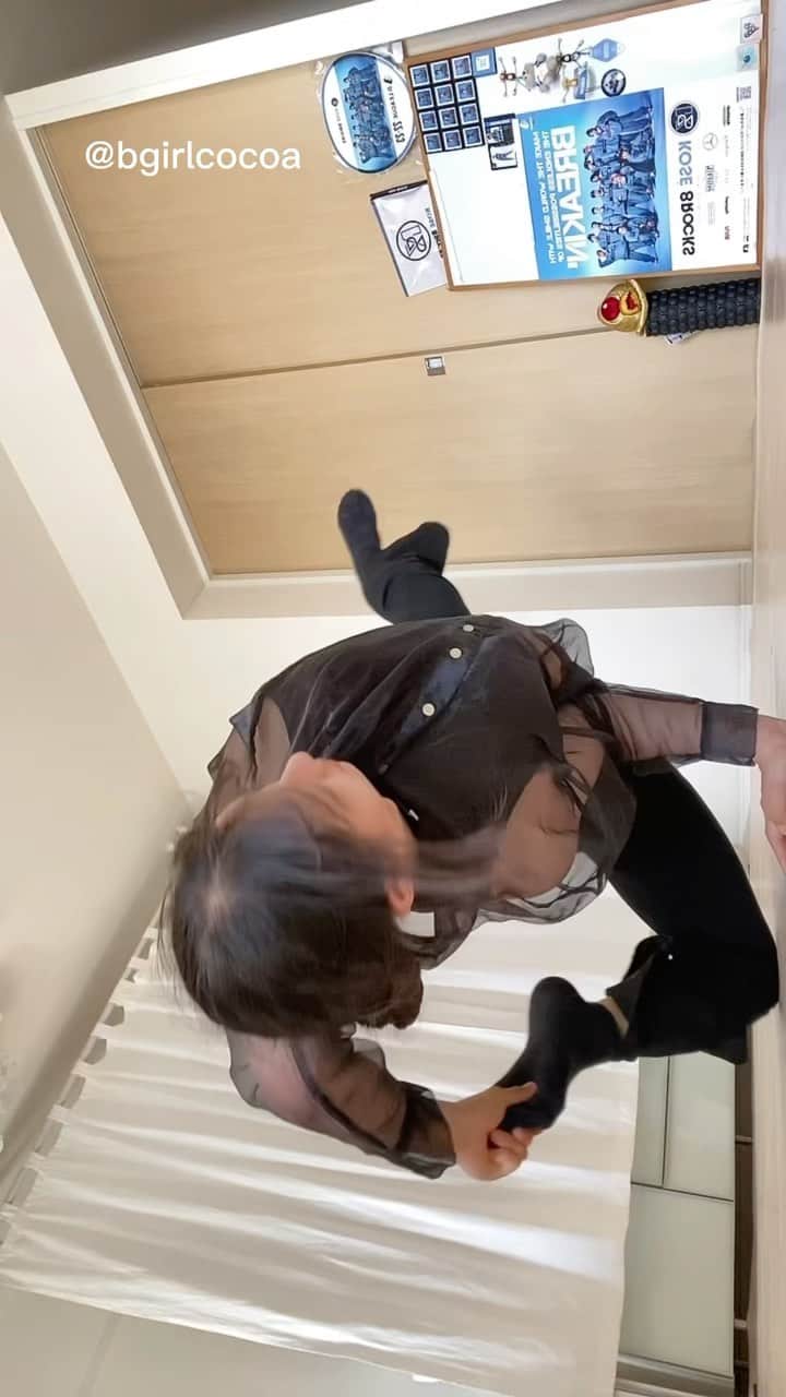七瀬恋彩のインスタグラム
