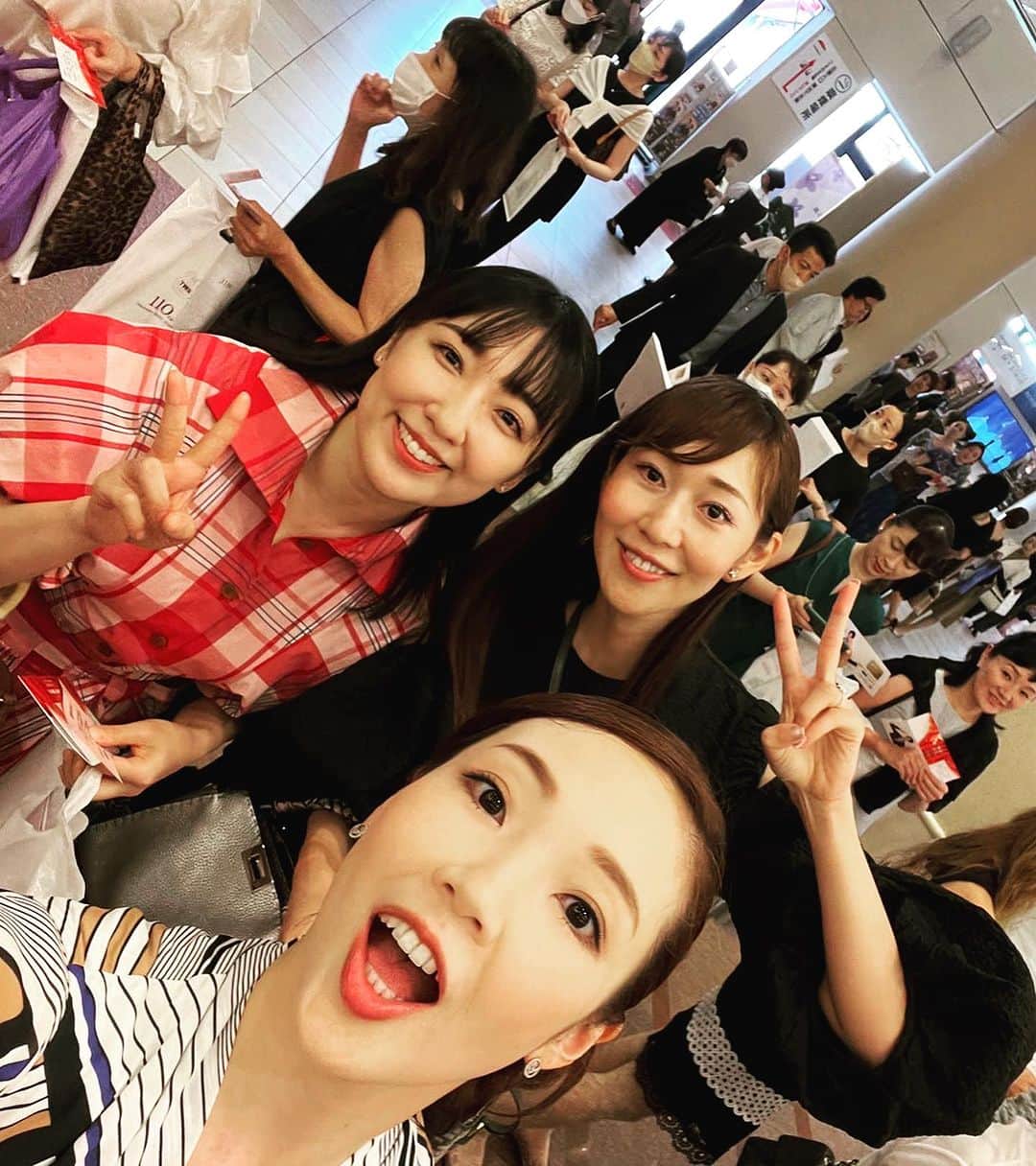 七瀬りりこ 宝塚 – 七瀬りりこ インスタ – BEWK