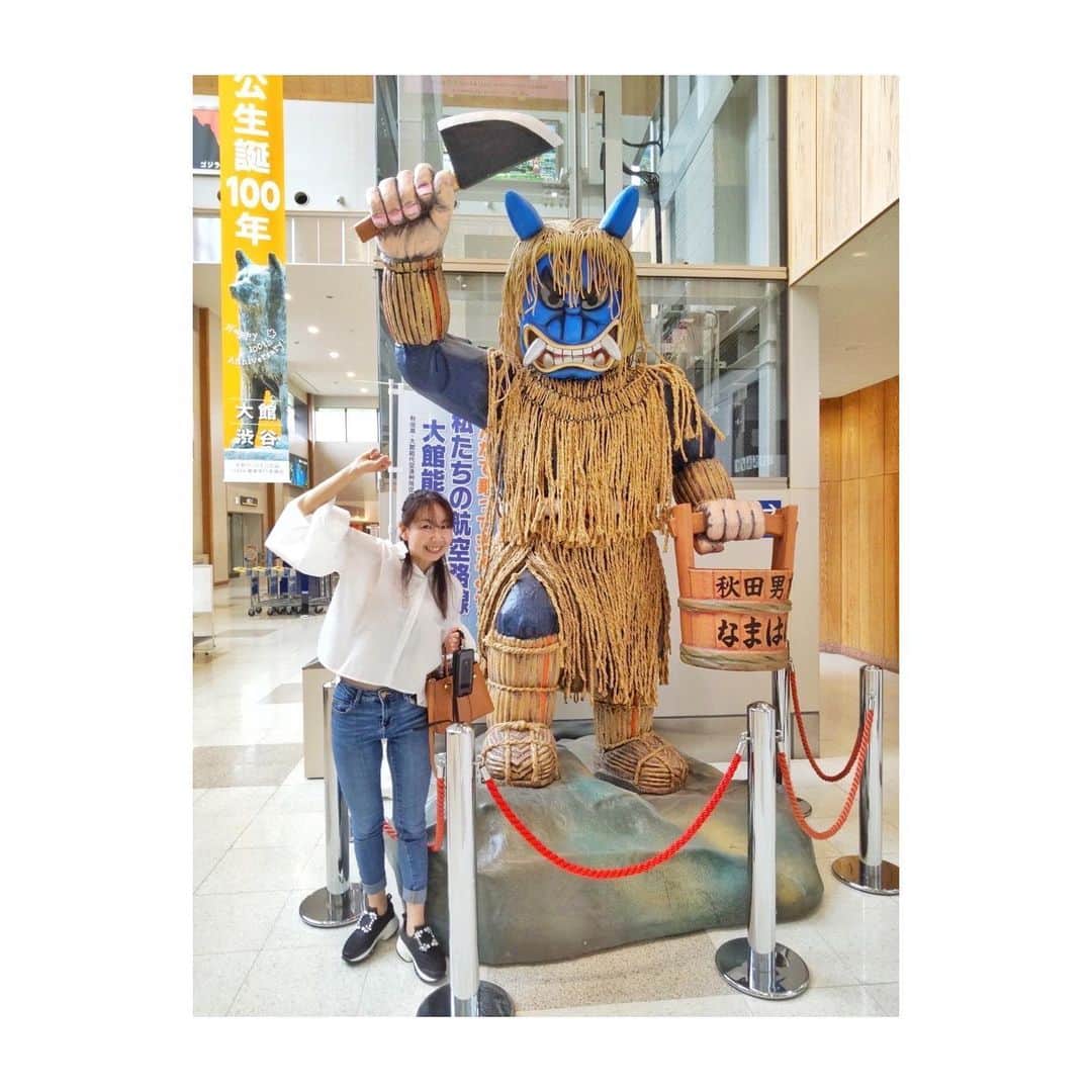 村井麻友美のインスタグラム