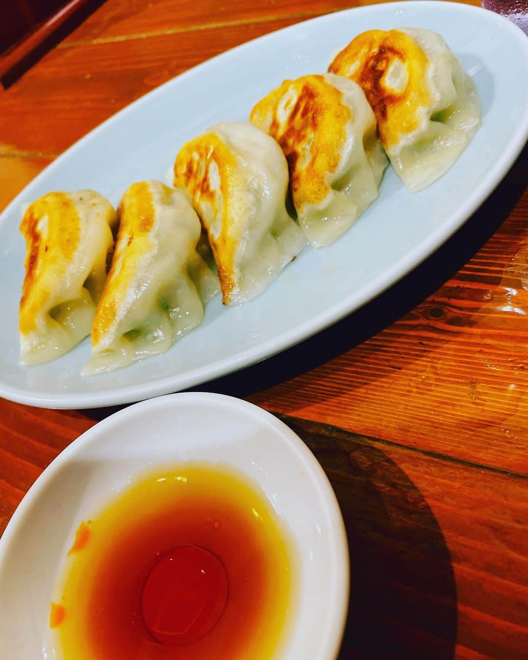 向清太朗のインスタグラム