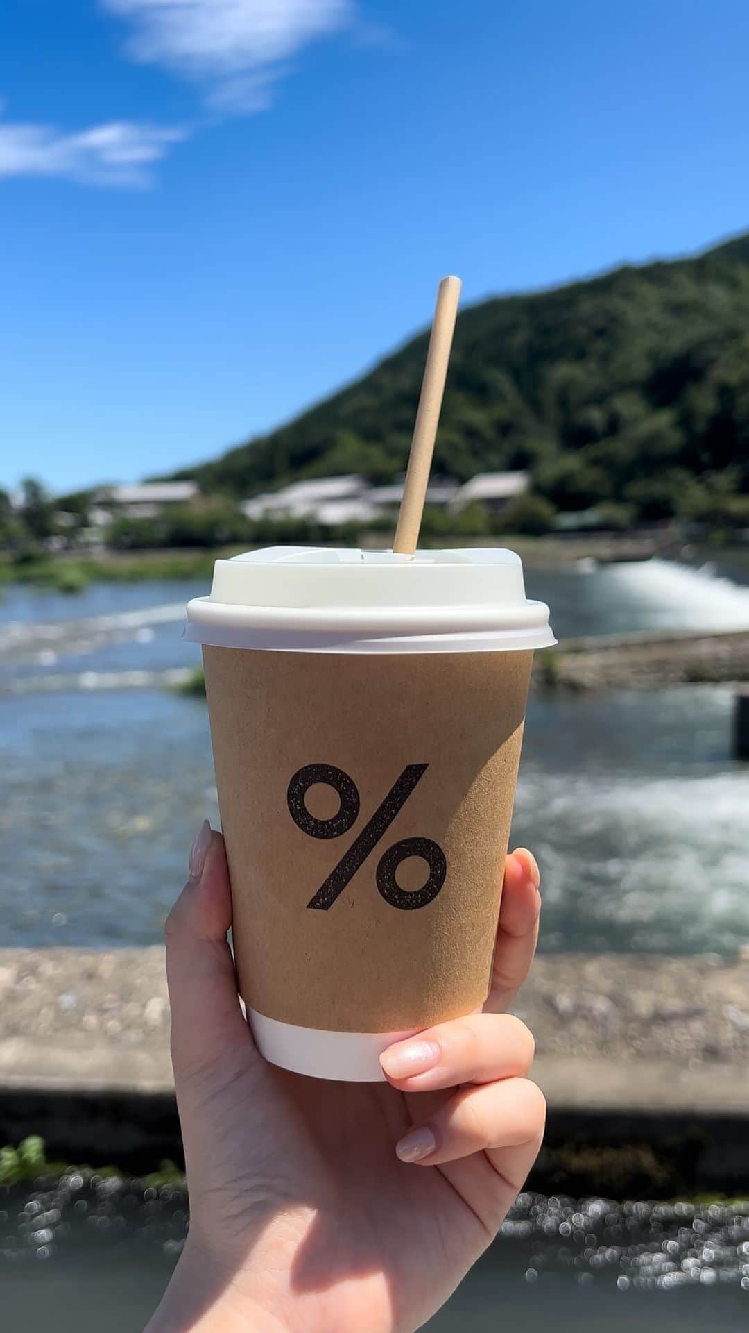 梅村奈央のグルメインスタ