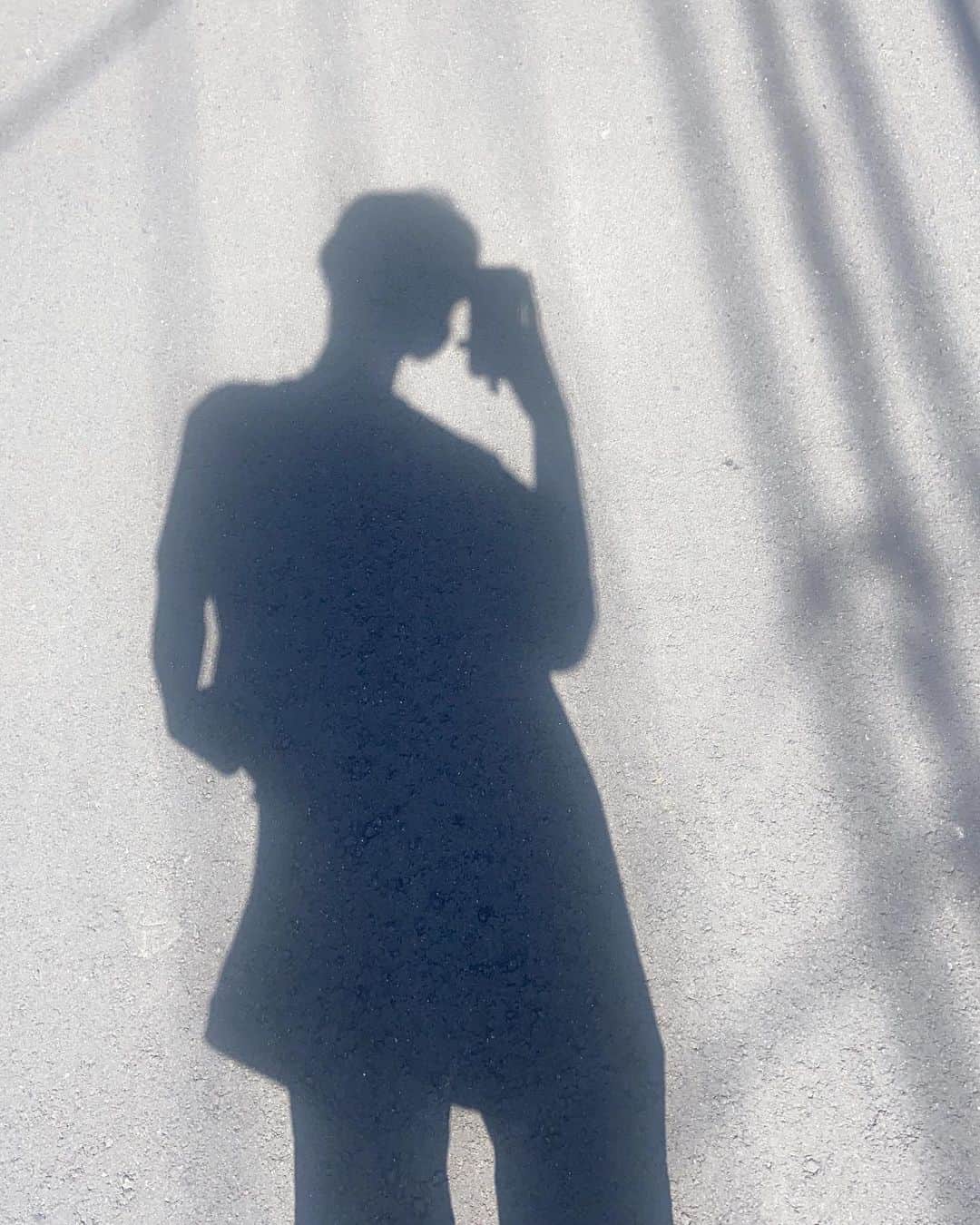 菊地瑛仁のインスタグラム：「真夏すぎる最近…… #チュンムン編  #今日好き  #今日好きになりました」