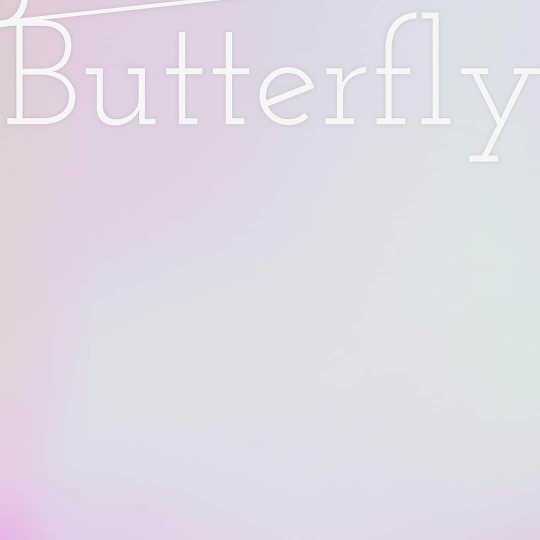 男澤直樹さんのインスタグラム写真 - (男澤直樹Instagram)「1st Single CD 『Behind the moonlight / Butterfly』 2023.07.19 Release💿  収録曲 ＊Butterfly(Mellow Mix) #週末旅の極意 オープニング曲♨️  【収録内容】 ●CD 1. Behind the moonlight 2. Butterfly 3. Imagination 4. Butterfly(Mellow Mix) 5. Behind the moonlight(Instrumental) 6. Butterfly(Instrumental) 7. Imagination(Instrumental) 8. Butterfly(Mellow Mix Instrumental)  ◆CD＋Blu-ray ●Blu-ray 1. Behind the moonlight ( Music Video ) 2. Behind the moonlight ( Music Video Behind The Scenes ) 3 Photo Shooting & Interviews  #男澤直樹」7月18日 21時14分 - naoki_oza88__
